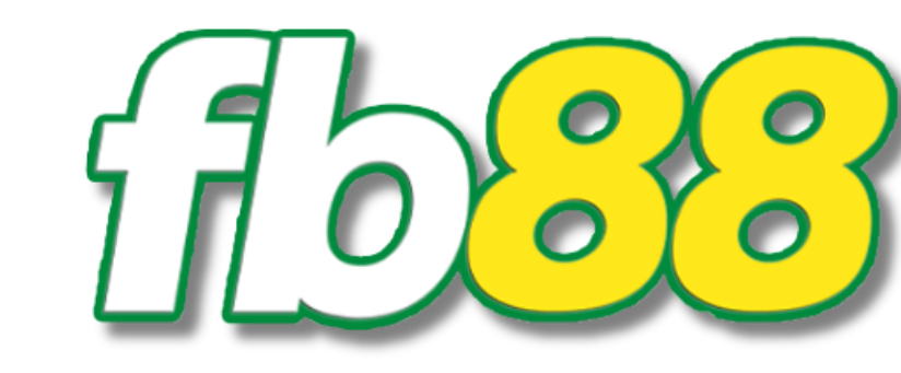 fb8888.it.com