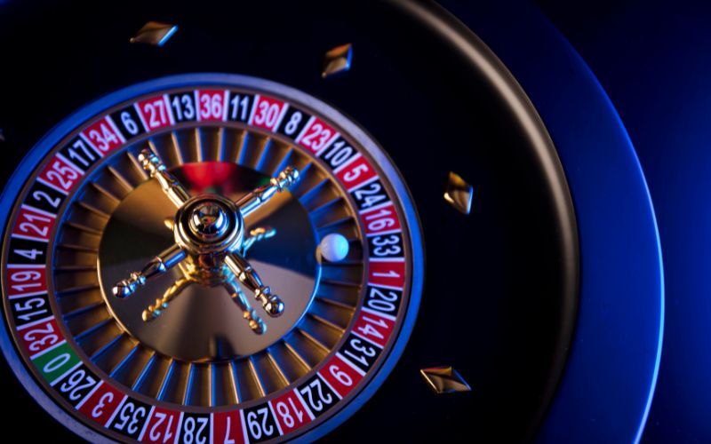 casino online