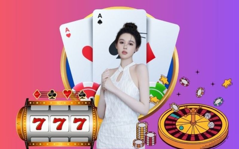 Câu hỏi thường gặp