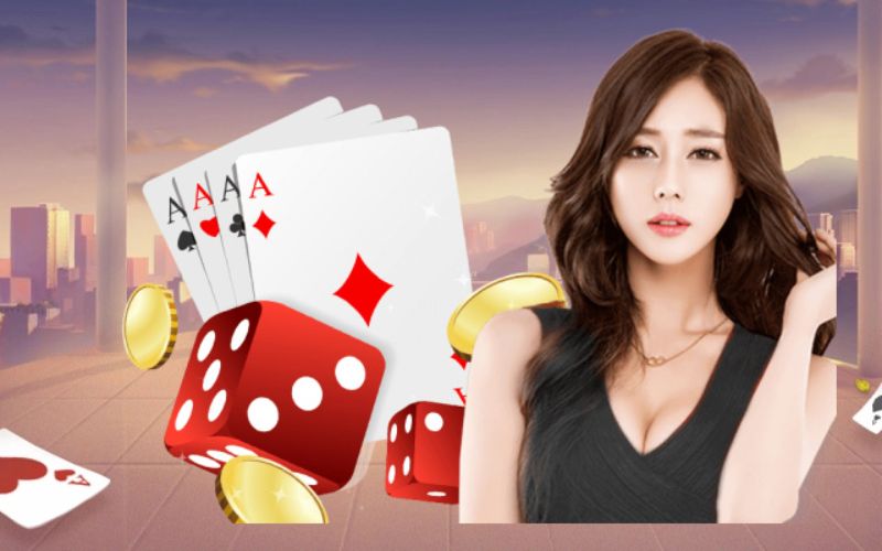 Đại lý 23Win