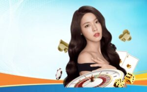 huong-dan-23win-3