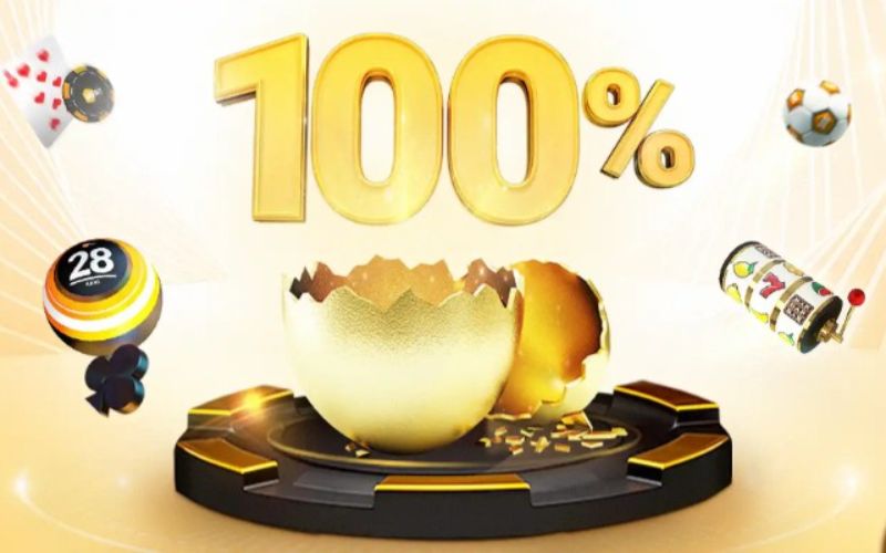 Nạp tiền 23Win