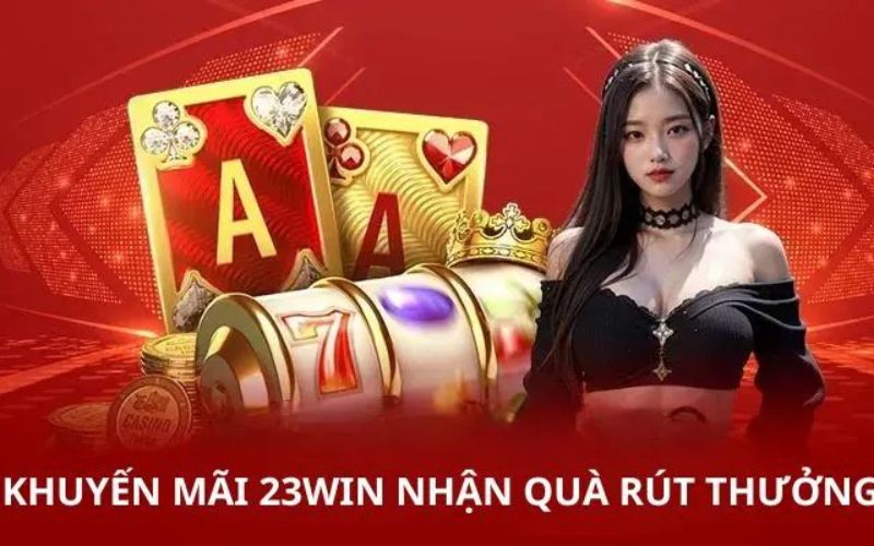 Nạp tiền 23Win