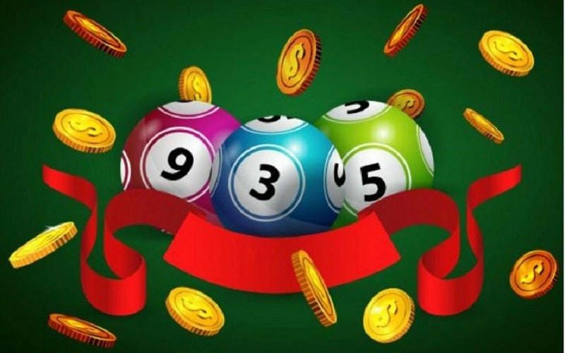 23win Có Phải Nhà Cái Uy Tín Không?