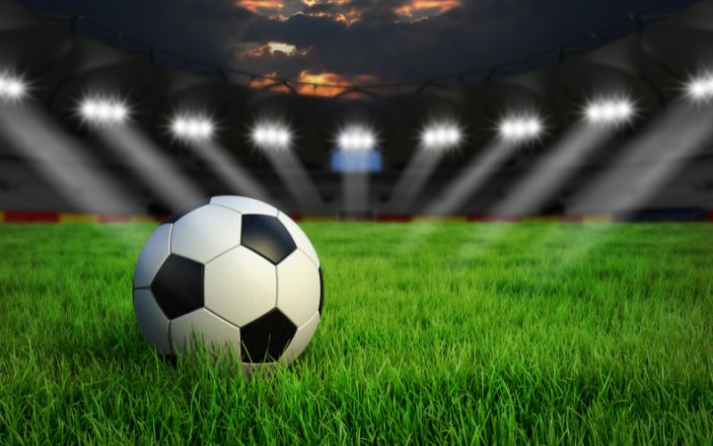 Tin tức 23win