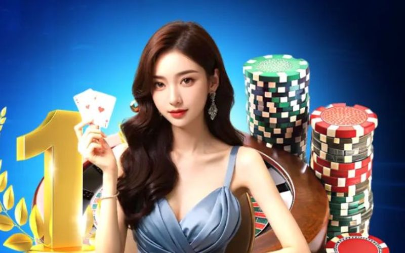 tin tức 23win