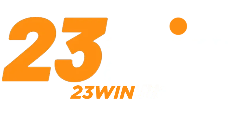 23win.nagoya